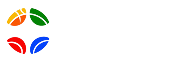 光速体育